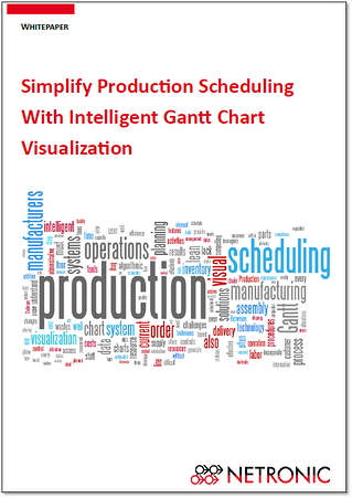 Whitepaper_Production_Scheduling.png