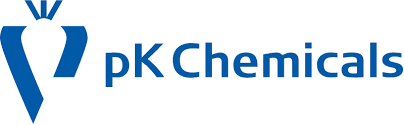 logo-pkChemicals