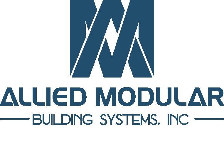 VAPS customer configure-to-order manufacturing - Allied Modular