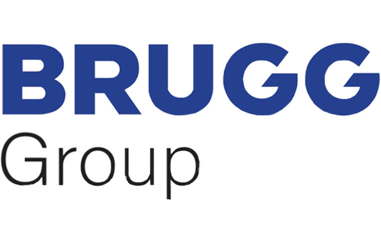 VAPS customer configure-to-order manufacturing - Brugg