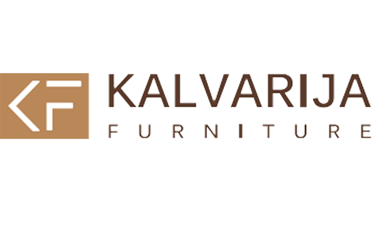 VAPS customer configure-to-order manufacturing - Kalvarija