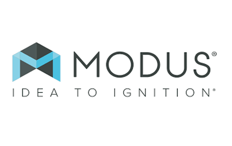 VAPS customer configure-to-order manufacturing - Modus