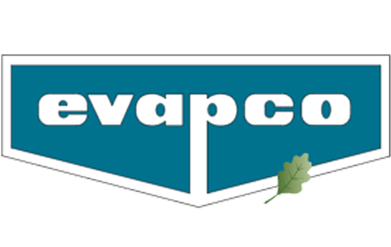 VAPS customer configure-to-order manufacturing - evapco