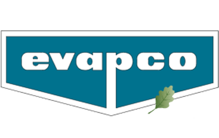 VAPS customer configure-to-order manufacturing - evapco