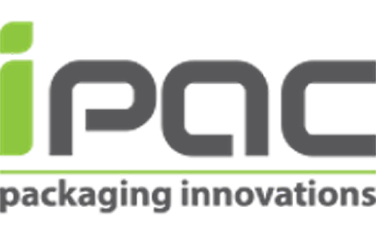 VAPS customer configure-to-order manufacturing - iPac